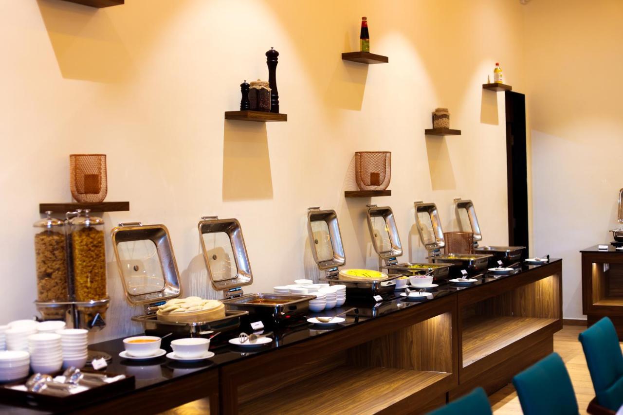 Jagira Ananta Elite , Sasan Gir Otel Chitrod Dış mekan fotoğraf